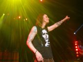 Concert solo 2012 1020_paris alphaxl slash (76)